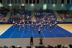 DHS CheerClassic -461